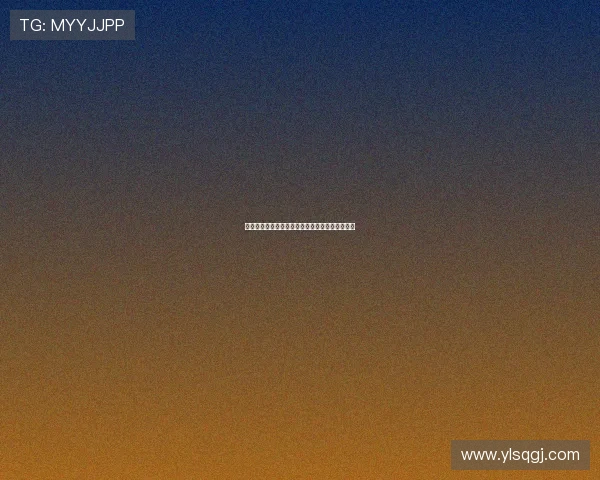 如何通过另类战术提升哲凯的激活效率与应用效果