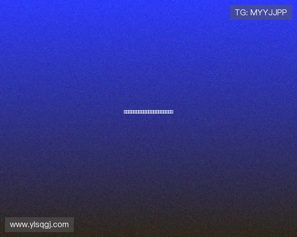 德甲新星崛起年轻球员实力横扫赛场未来可期