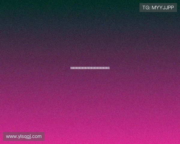 英超赛季技术分析：球队战术演变与关键球员表现深度剖析